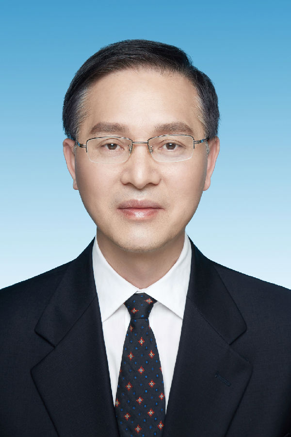 黄幼岩