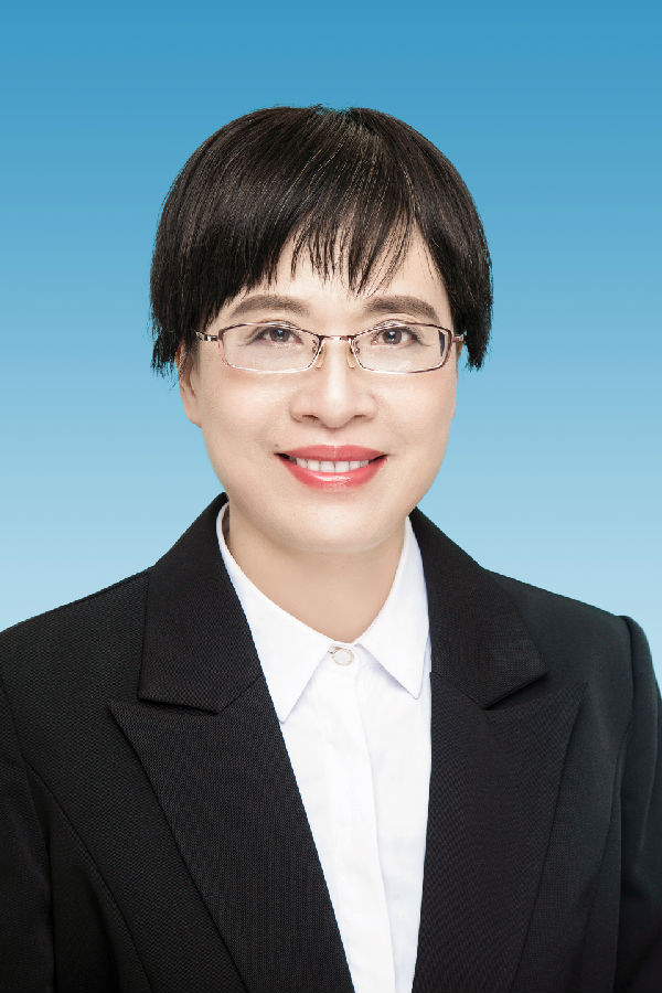 黄柳春