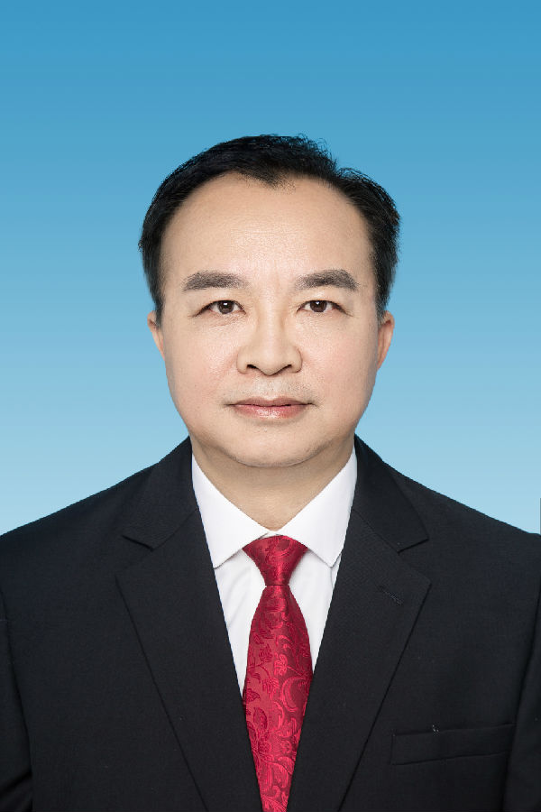 覃琦