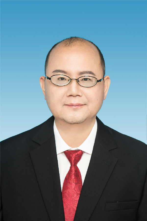 罗晓聪