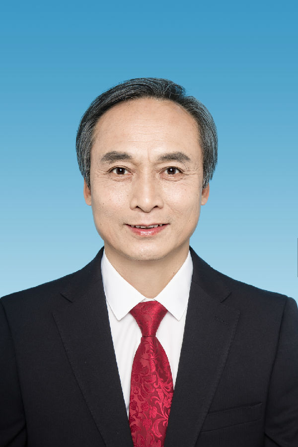 范斯明