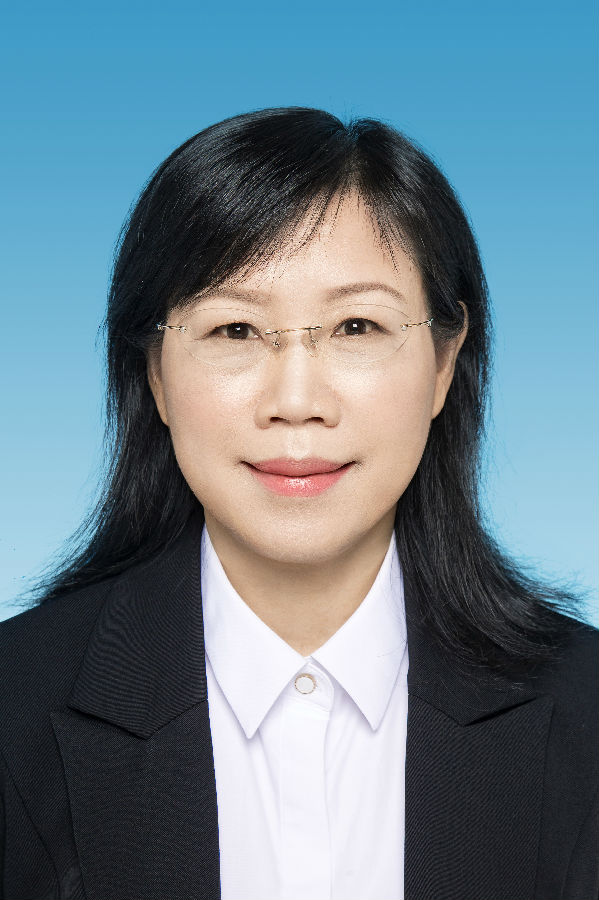 彭俊姣