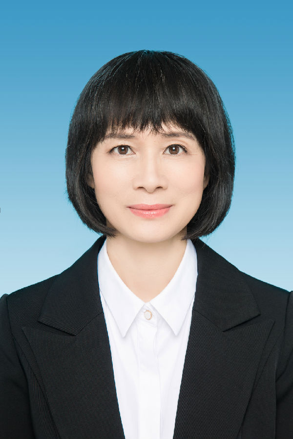 吕健玉