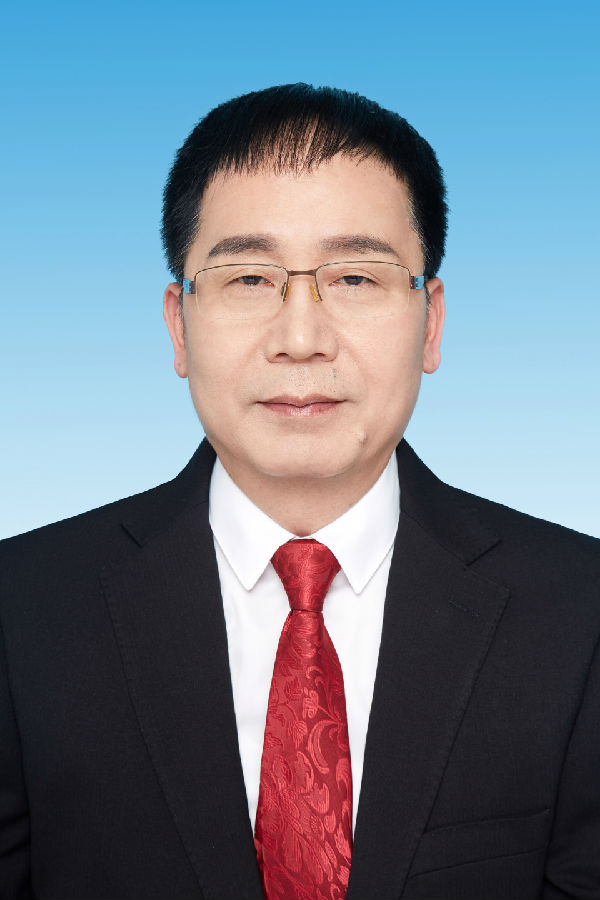 黄剑锋