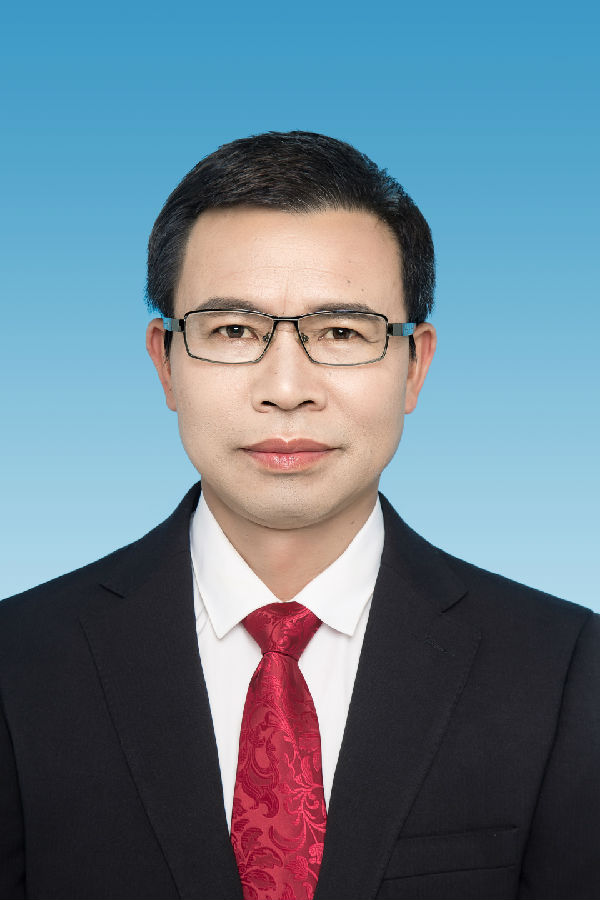 刘剑平