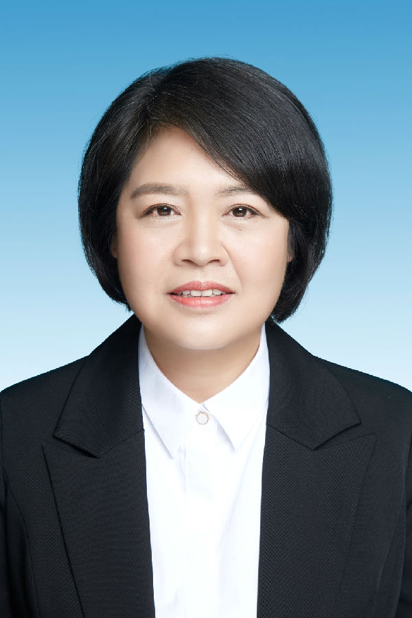 李灼