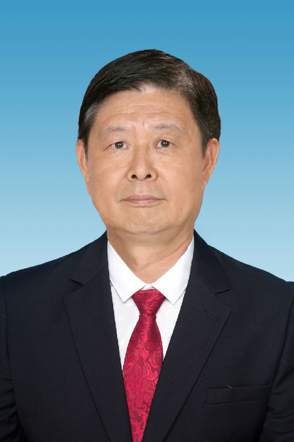 叶弥坚