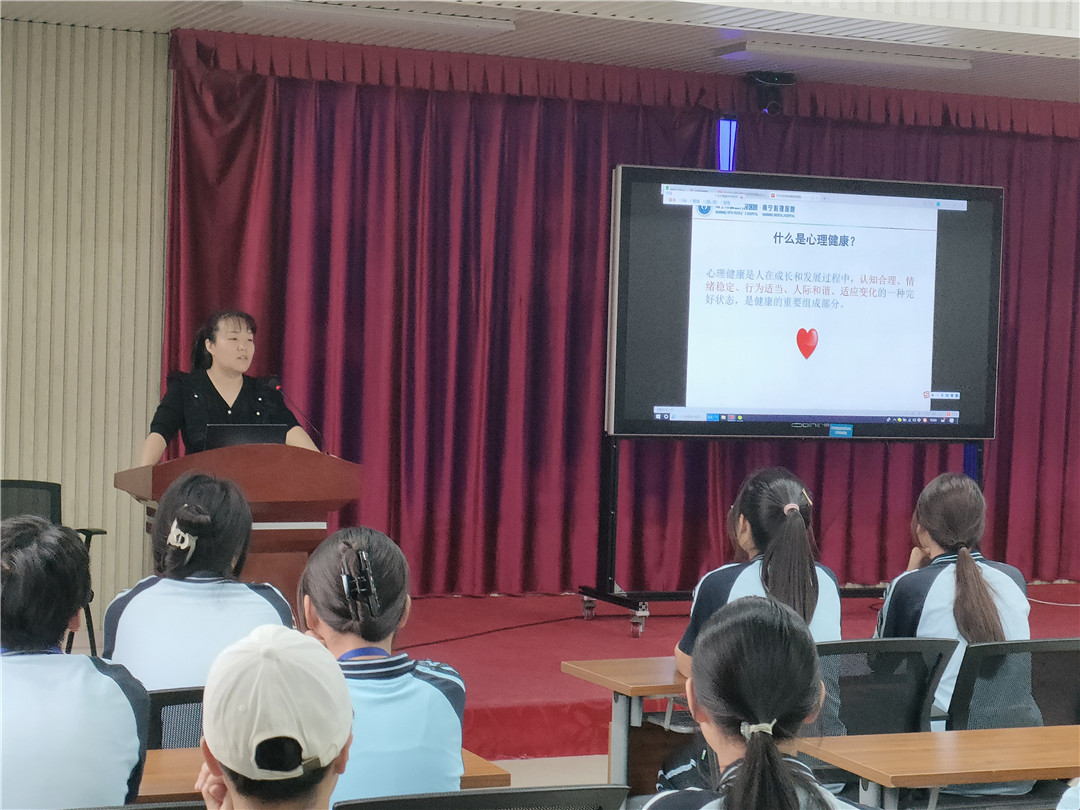 五医院学生讲座5.jpg