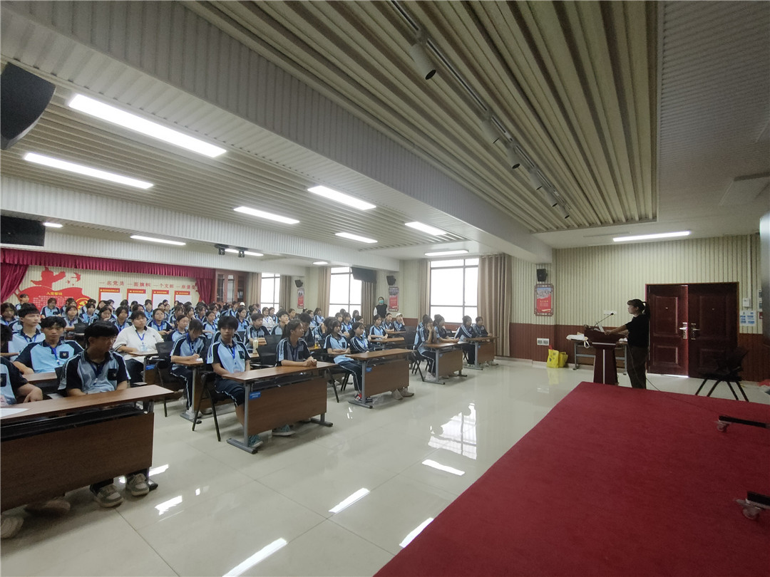 五医院学生讲座4.jpg