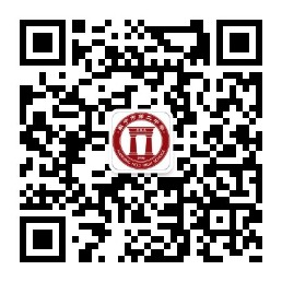 南宁二中官方微信公众号二维码.jpg