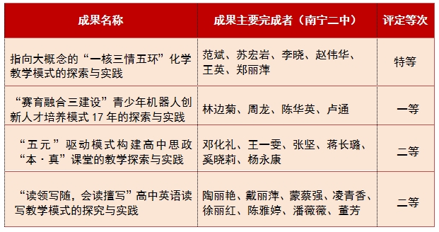 微信截图_20240410173819.png