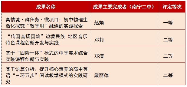微信截图_20240410173802.png