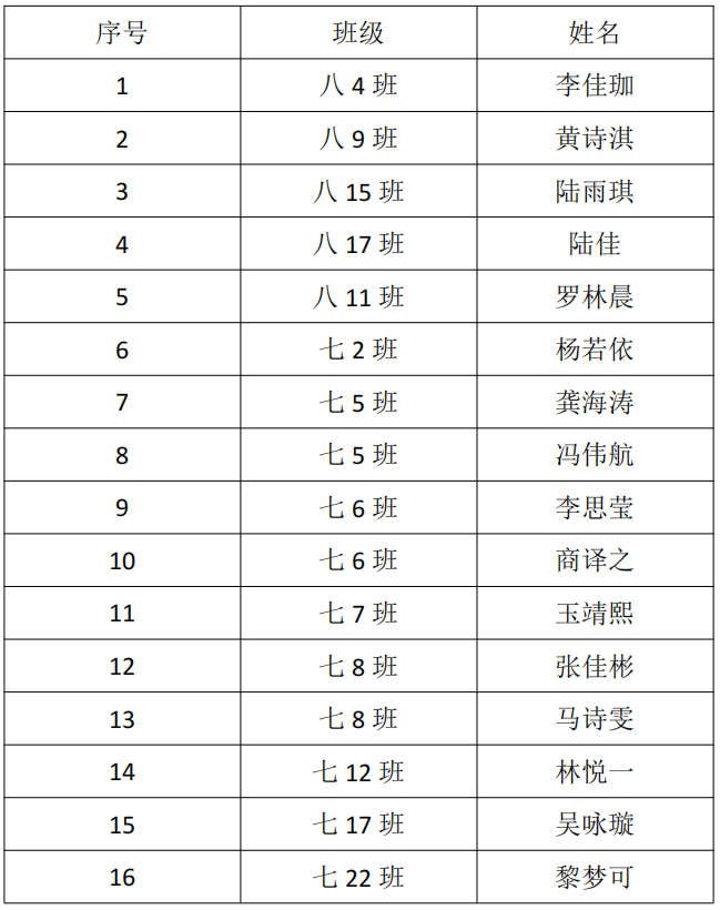微信图片_20240614102007.png