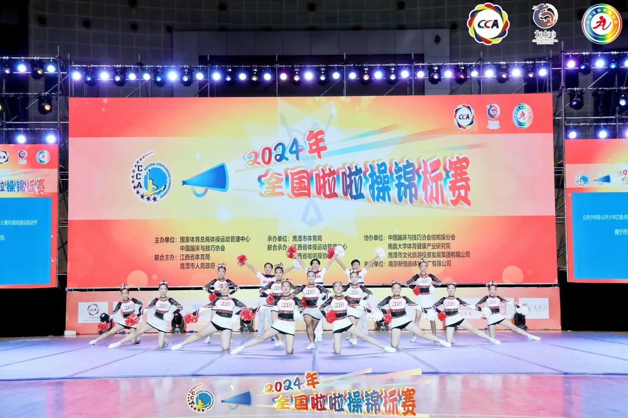 微信图片_20240614102013.jpg