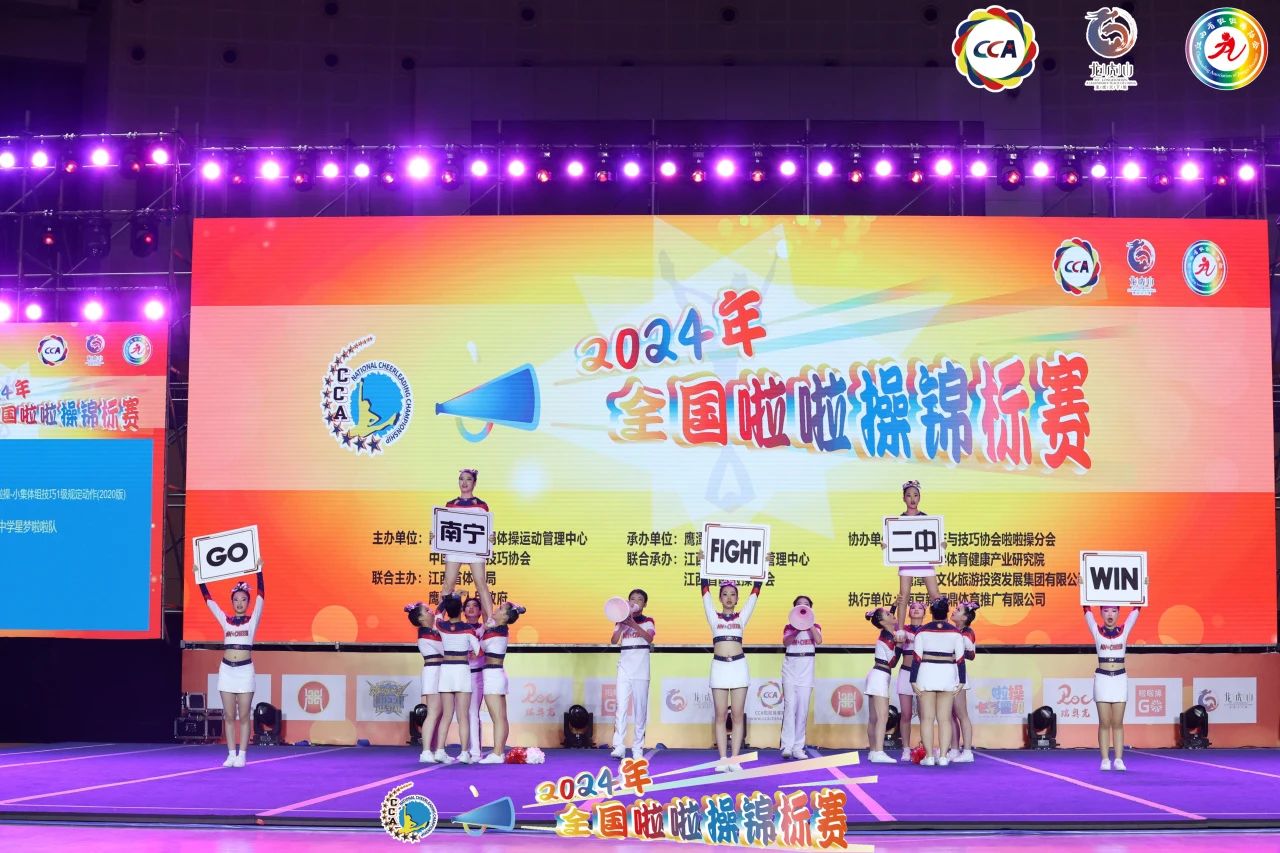 微信图片_20240614102017.jpg