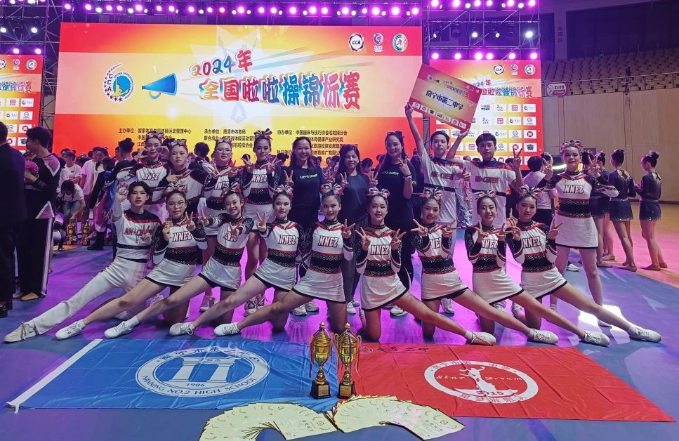 微信图片_20240614102025.jpg