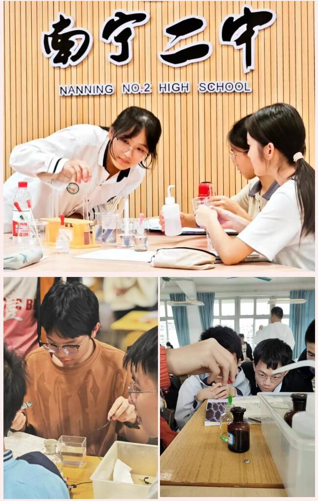 QQ截图20240624090237.jpg