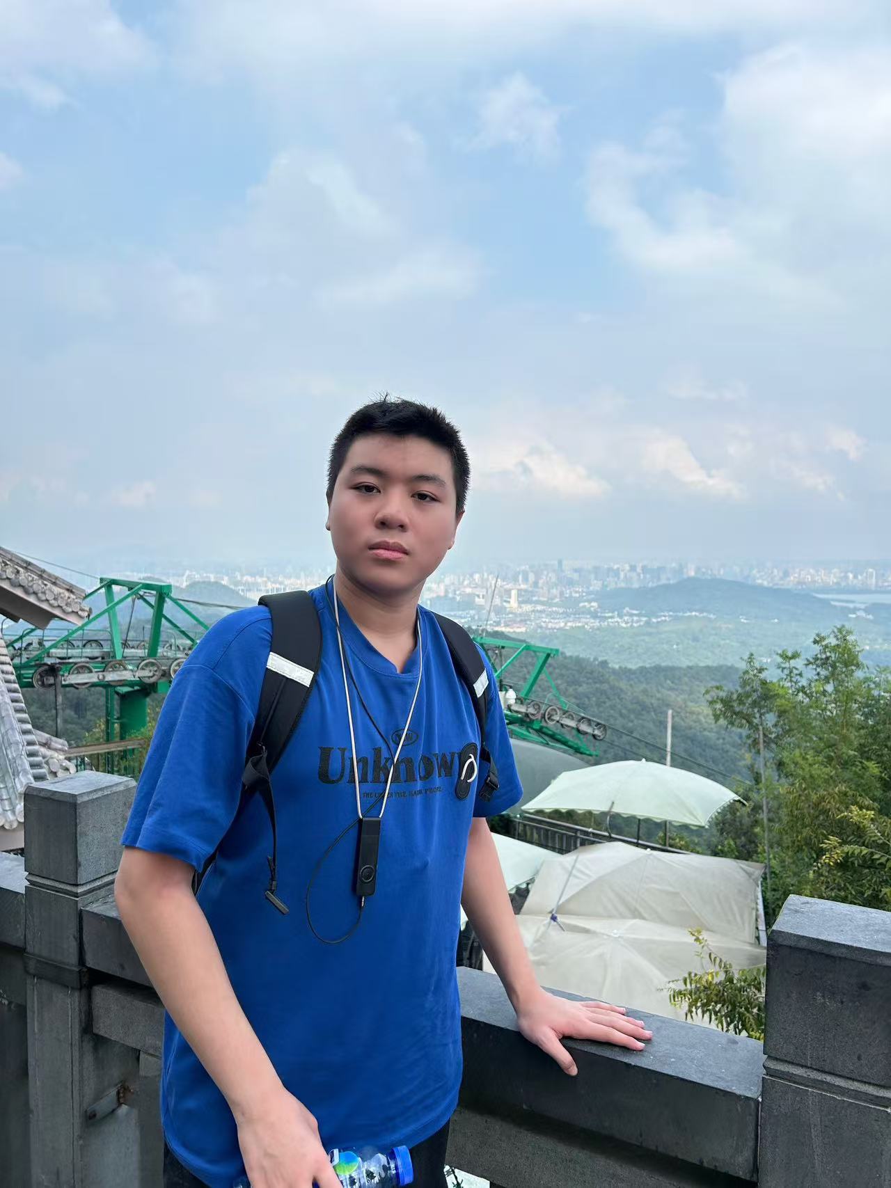 张宇涵.jpg