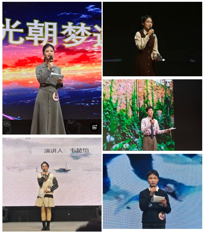 微信截图_20241204103534.png