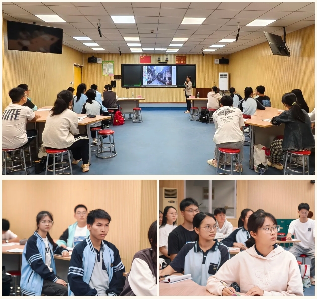 微信截图_20241209101648.png