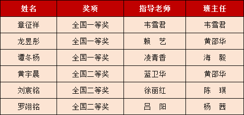 微信图片_20250217160628.png