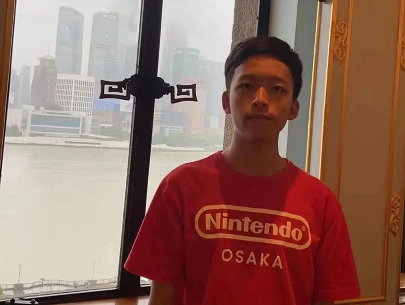 刘宸铭.jpg