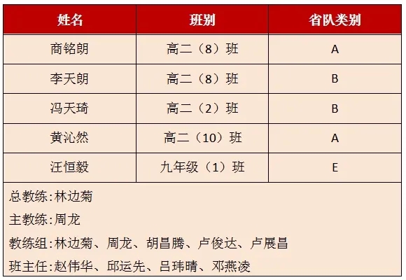 微信图片_20250327100915.jpg