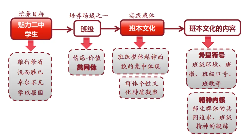 图片13.png