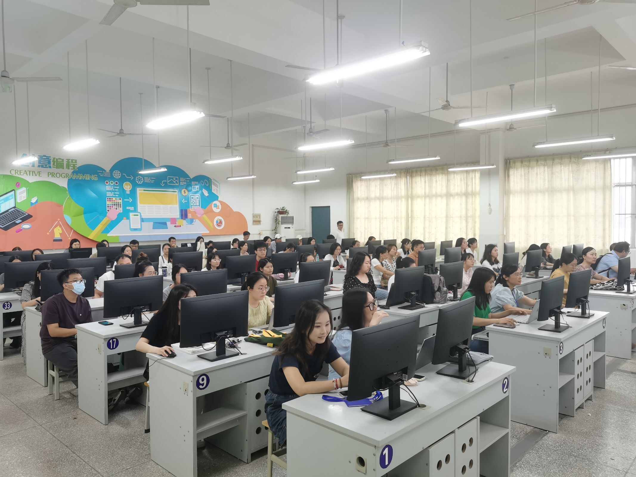 QQ图片20250516131328.jpg