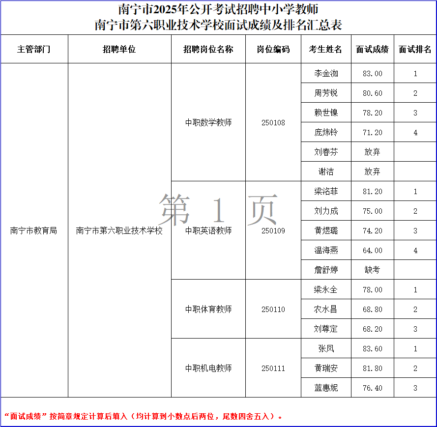 微信图片_2025-07-01_084108_157.png