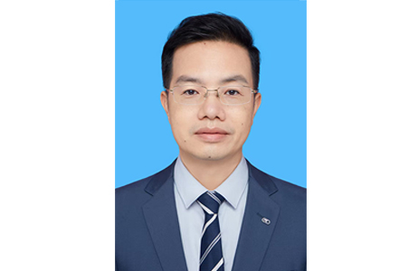 2-藍宇.jpg