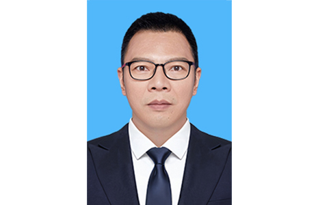 1-韋堅.jpg