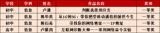 微信图片_2026-01-20_101623_372.png