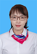 谭淇尹1.jpg
