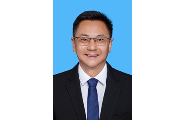 吴小华.jpg
