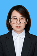 谢辛玉.jpg