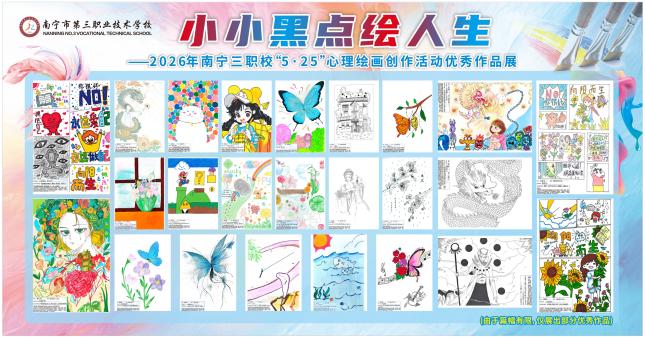 图片1.png1.jpg