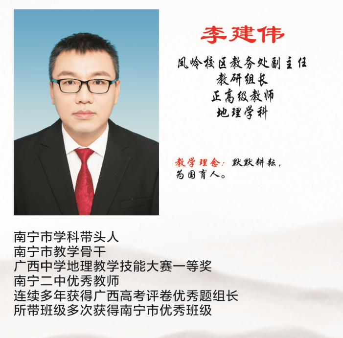李建伟.png
