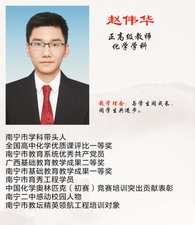 赵伟华.png