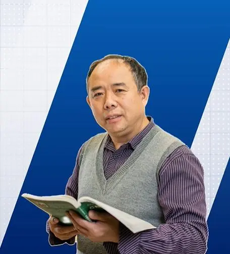 微信图片_2026-09-16_163559_582.png